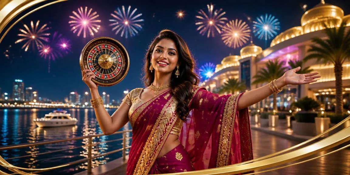 6444 be Roulette Bangladesh Live